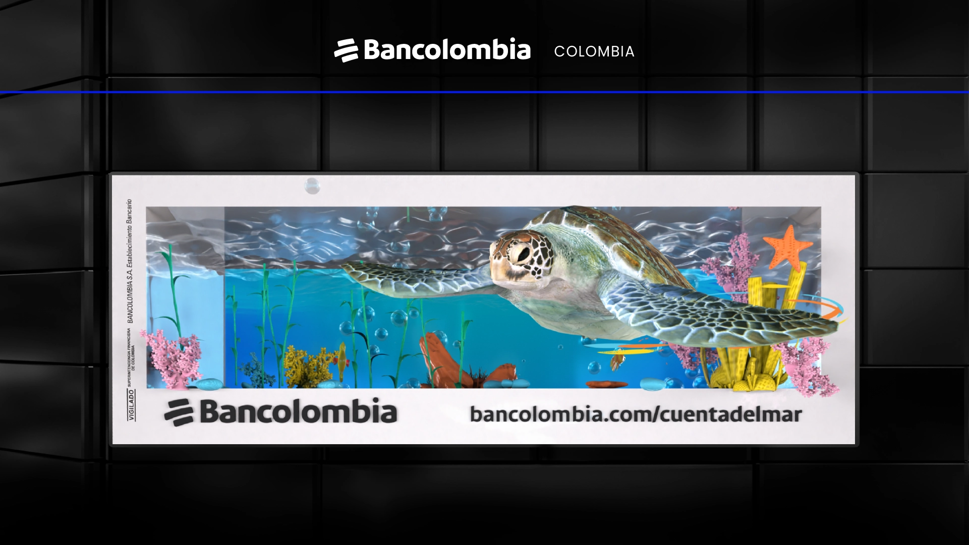 bancolombia_cuenta
