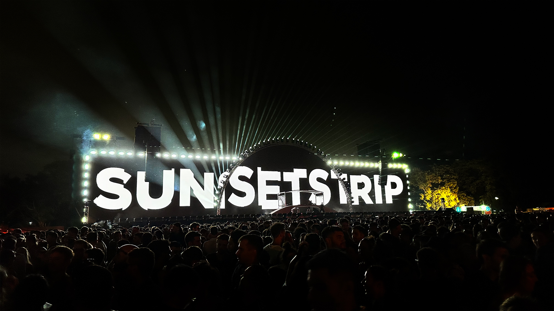 sunsetstrip_FIN_v2