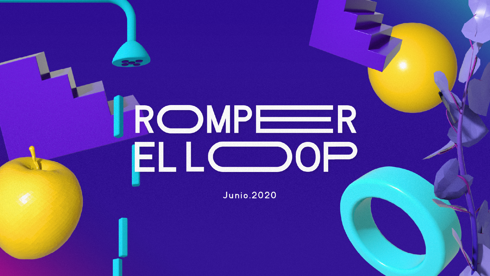 grafica para web-03