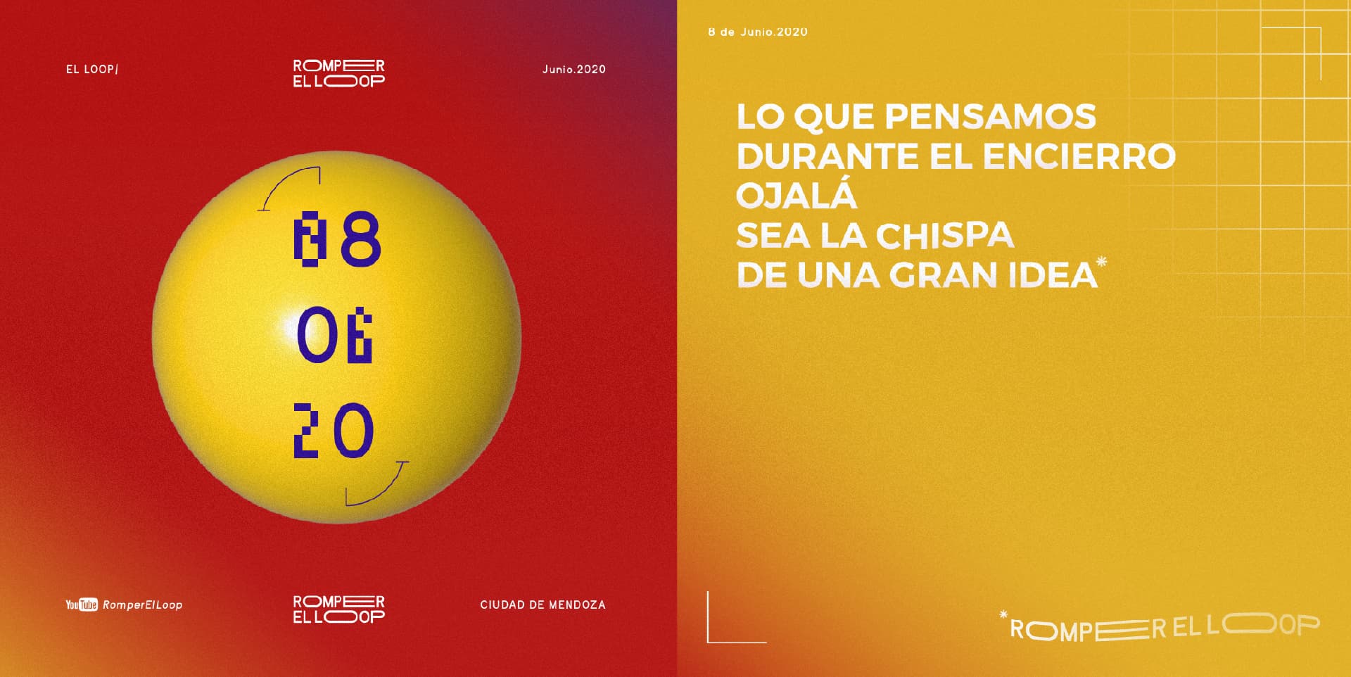 grafica para web-04