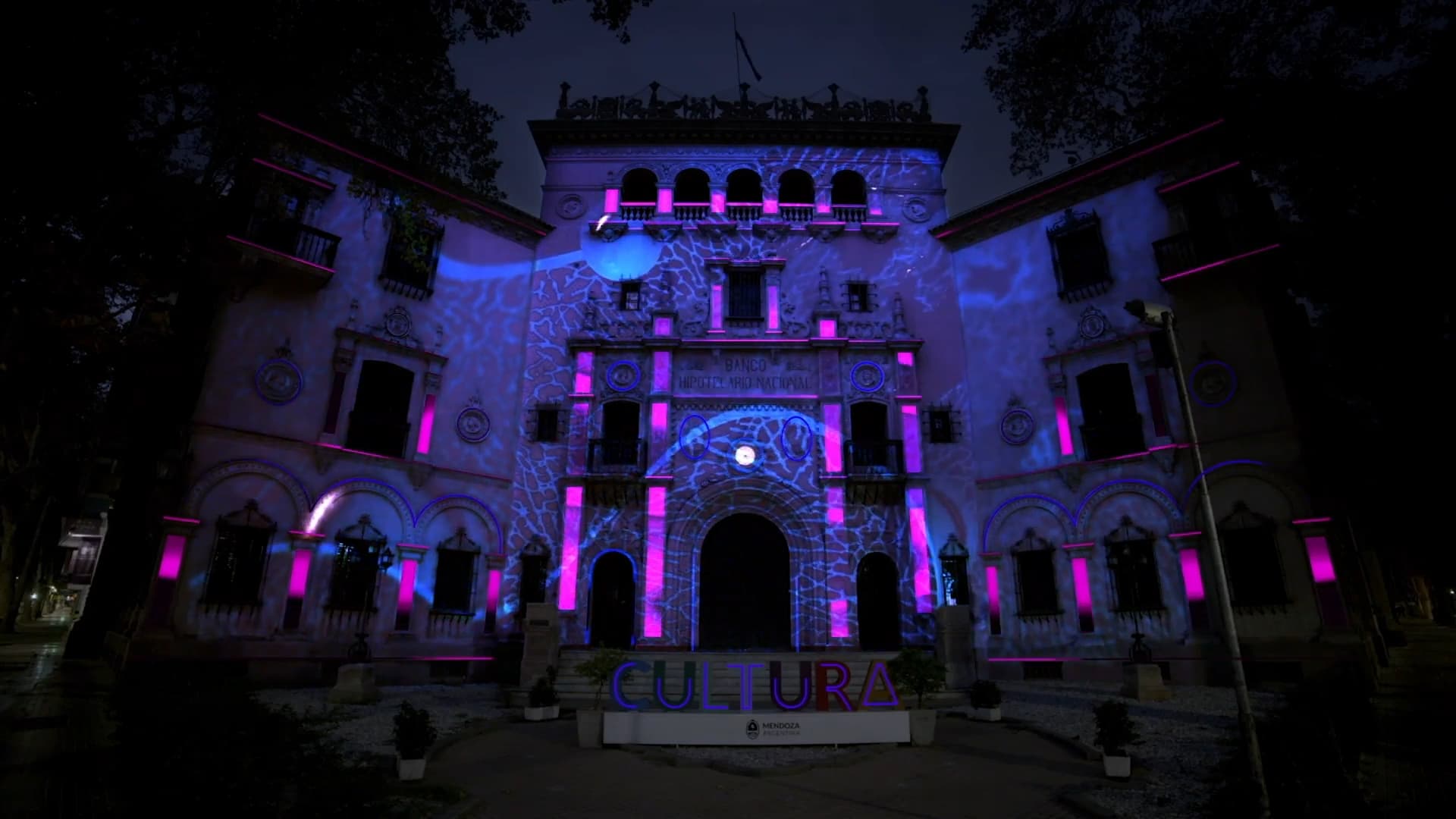 mza_encasa_sinaudio_bajado-internet_10_10009