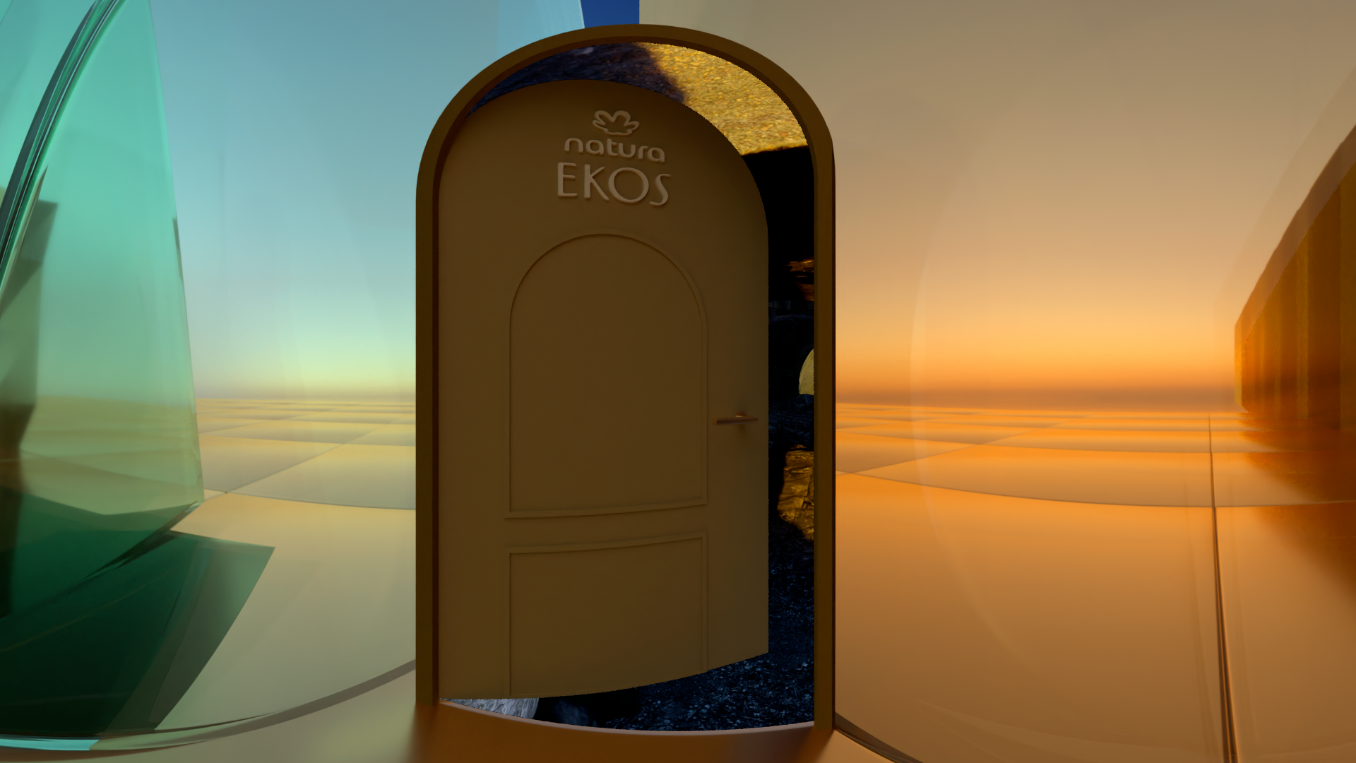 natura_vr_10