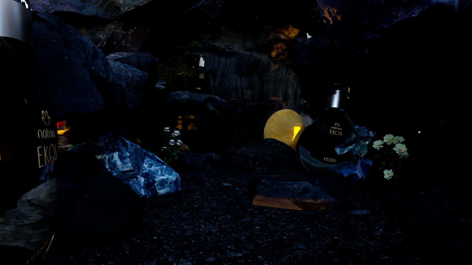 natura_vr_11