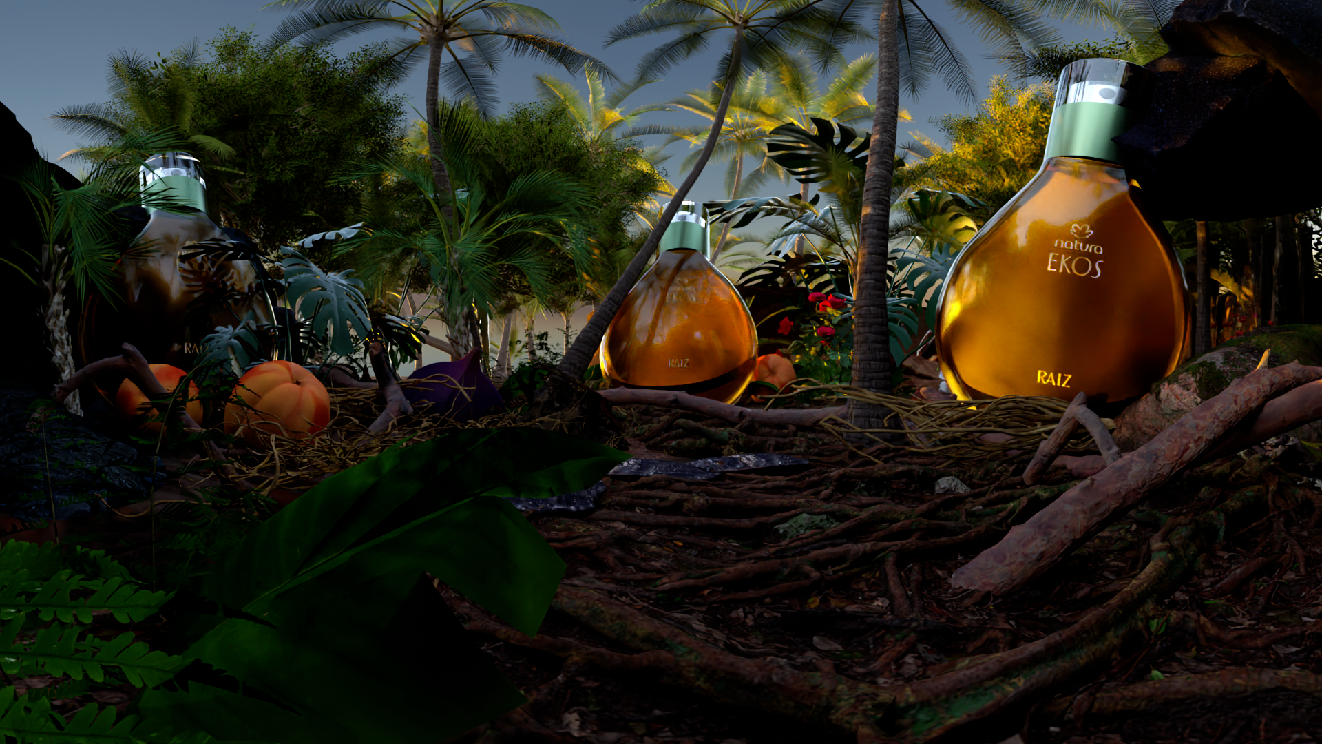 natura_vr_12