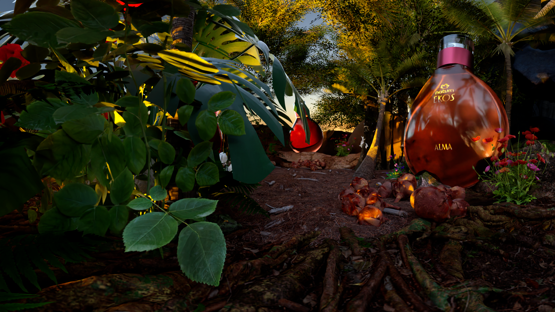 natura_vr_13