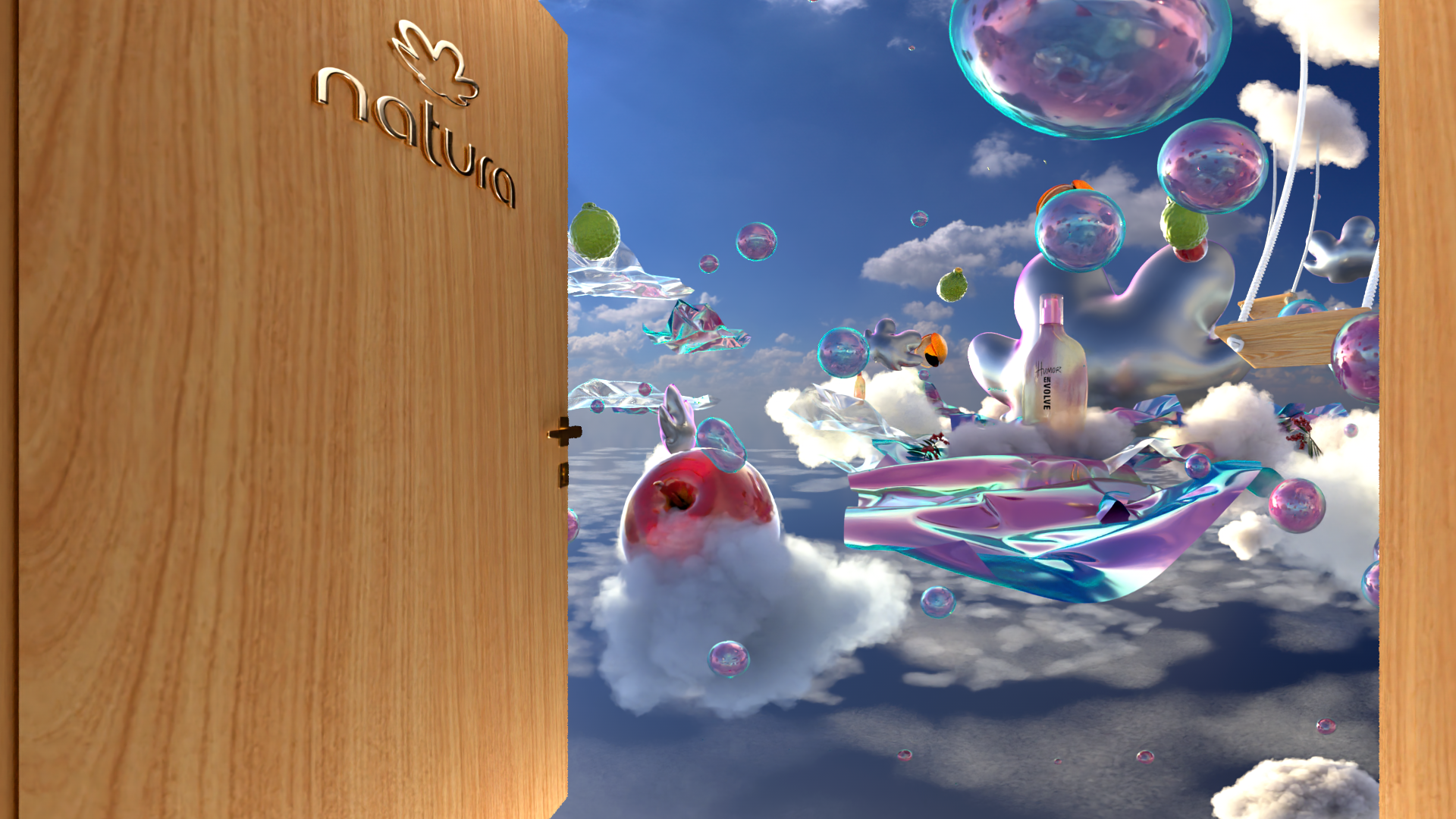 natura_vr_2
