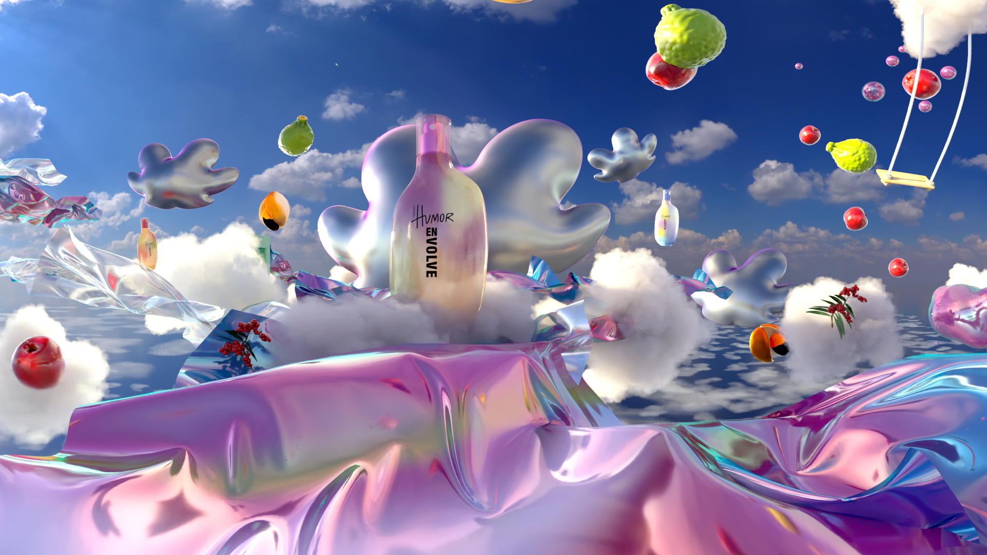 natura_vr_3