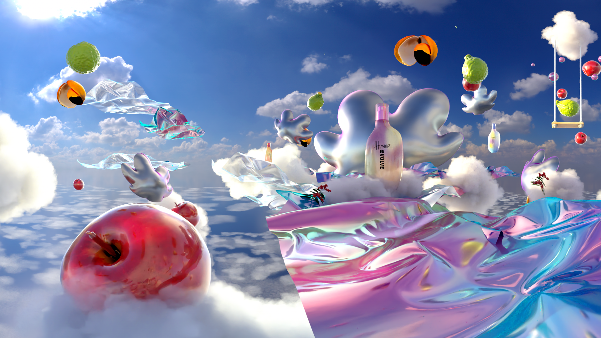 natura_vr_4