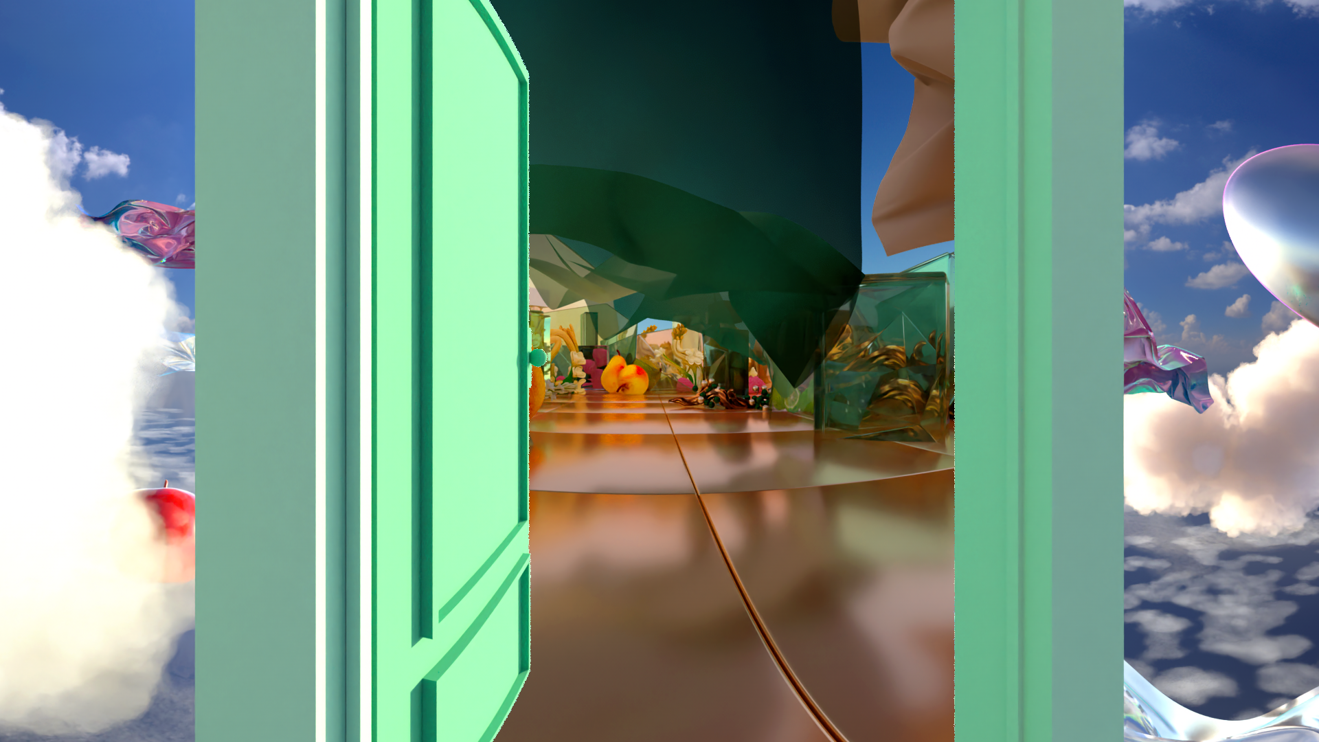 natura_vr_6