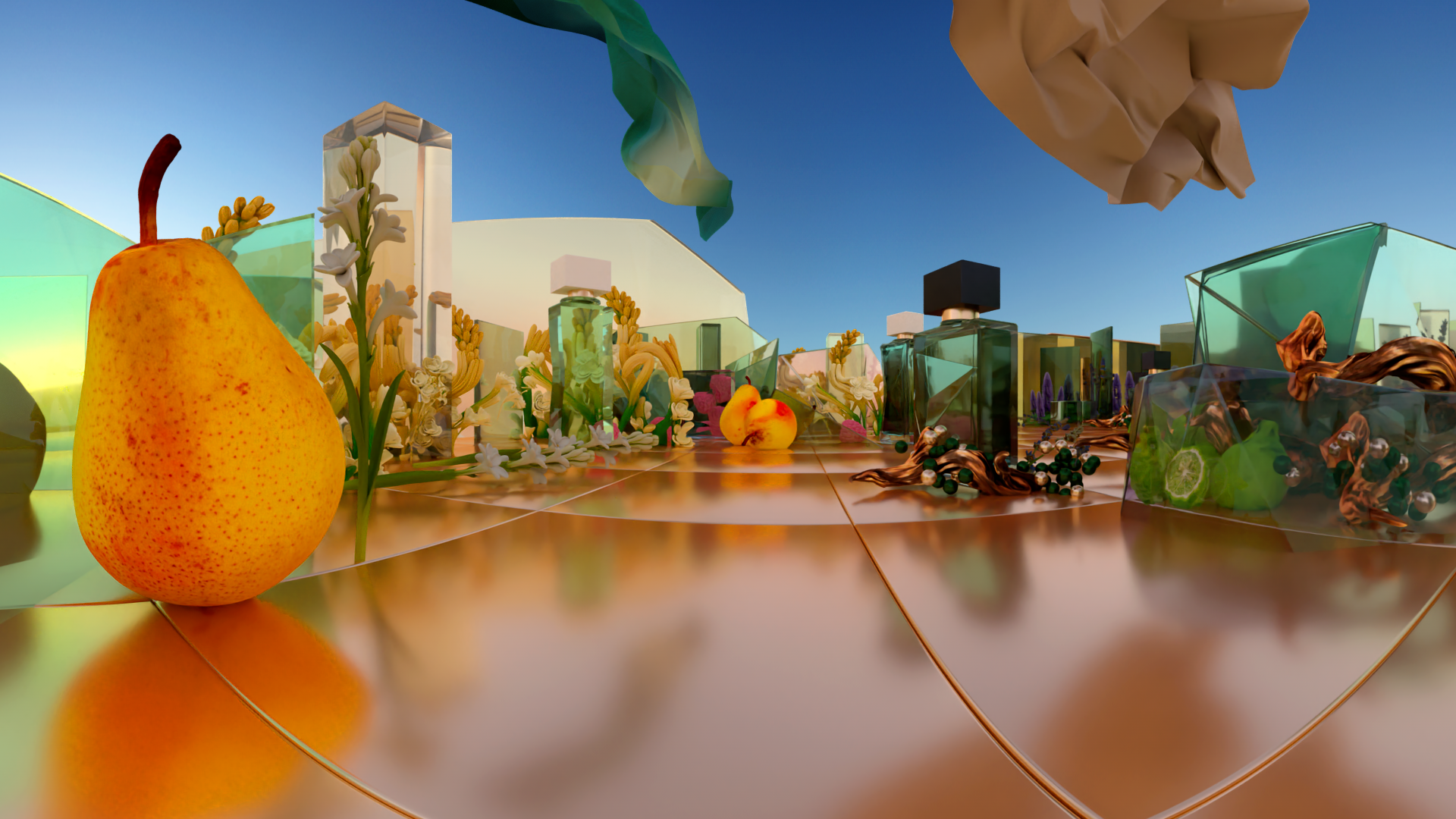 natura_vr_7