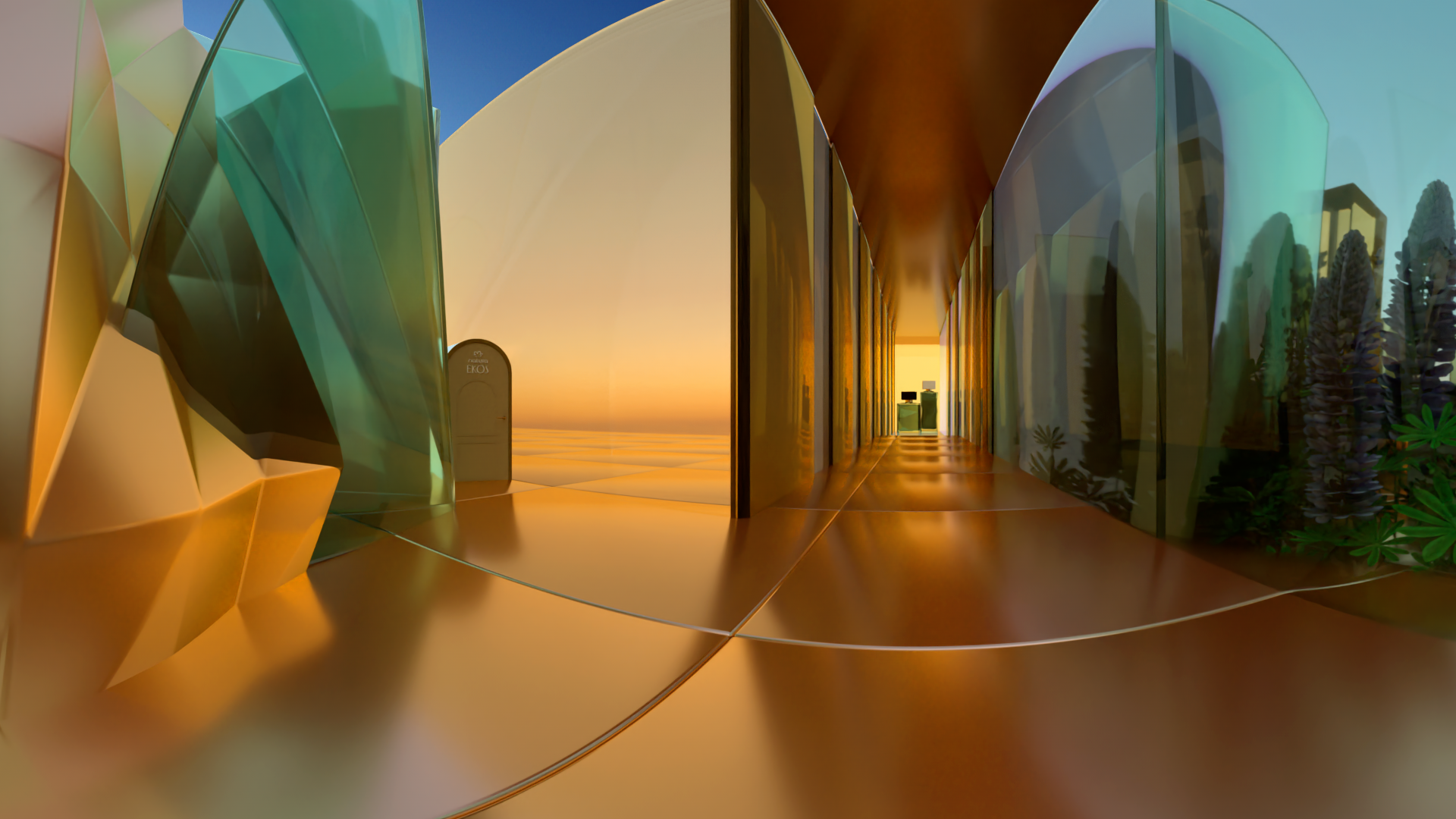 natura_vr_9