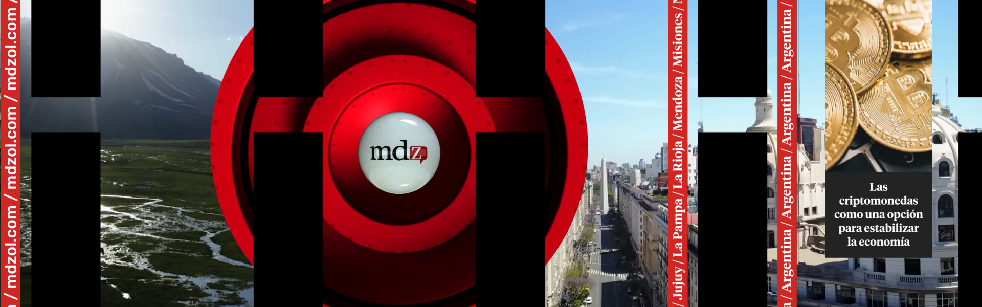 SLIDE_1_mdz-hyatt_FOTO-1