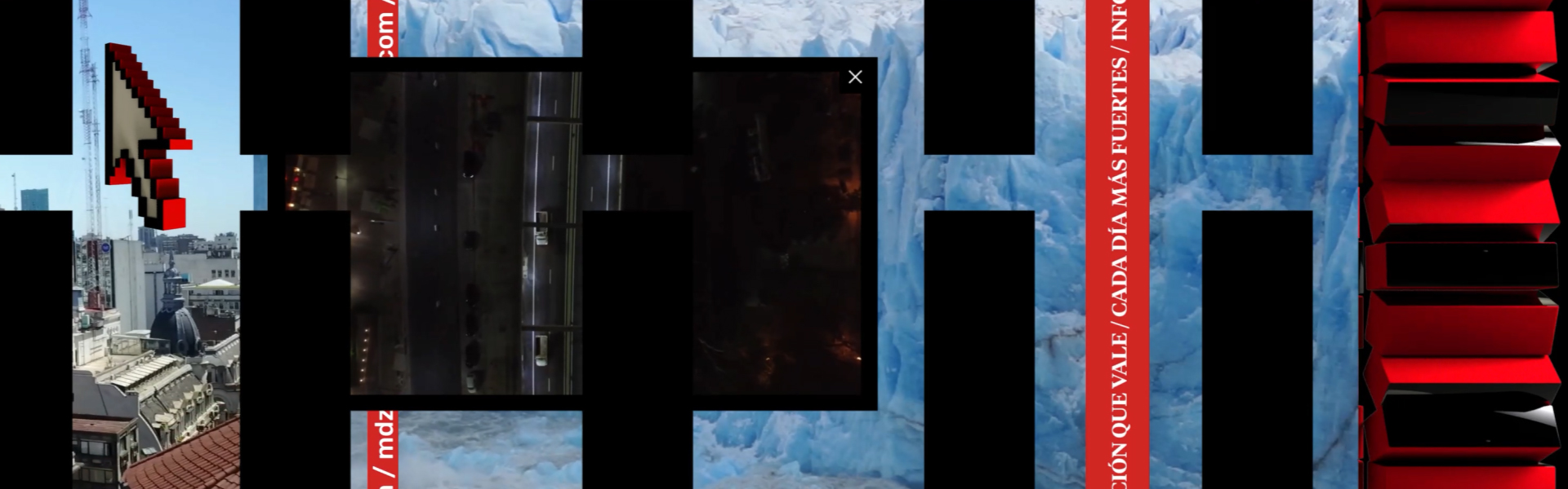 SLIDE_1_mdz-hyatt_FOTO-2