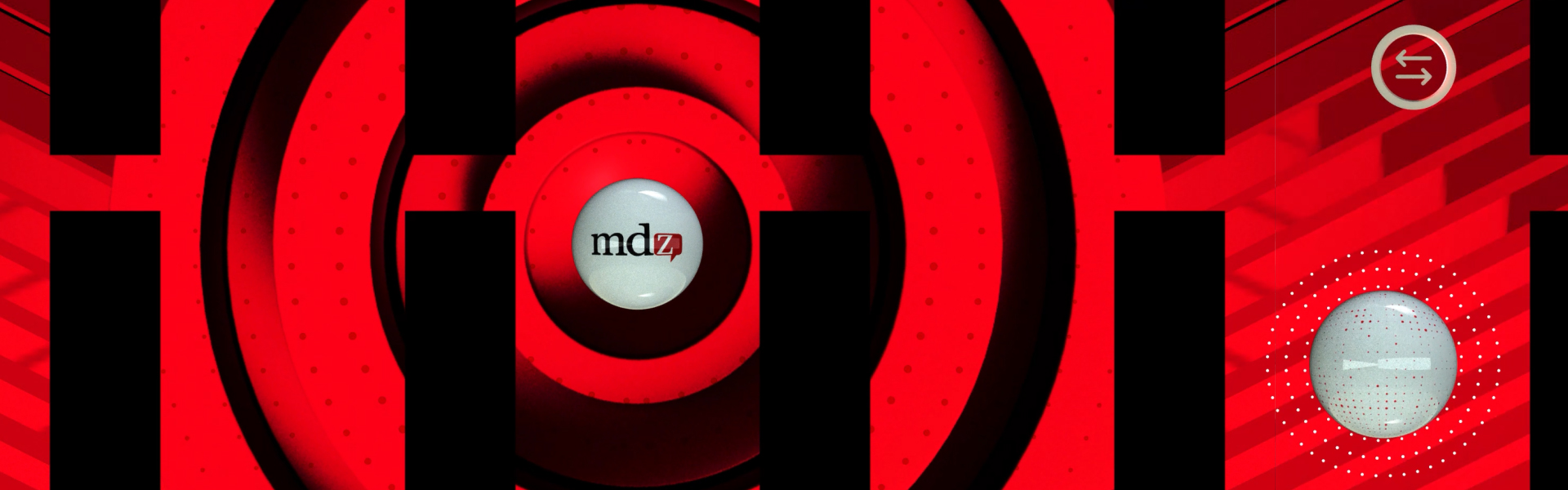 SLIDE_2_mdz-hyatt_FOTO-1