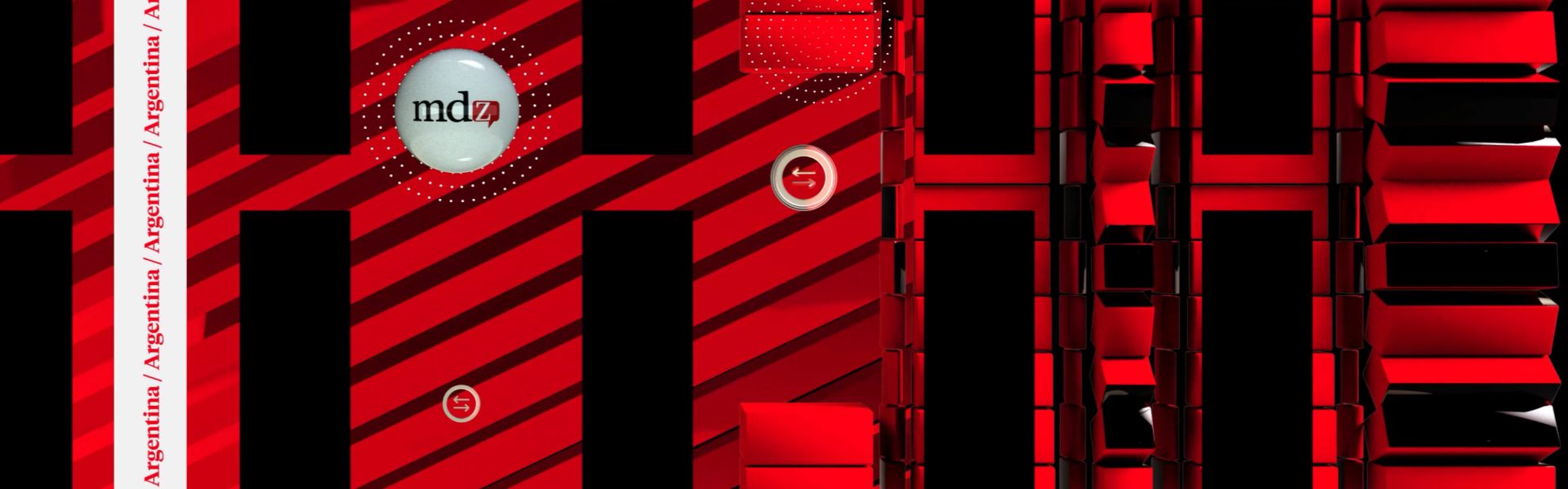 SLIDE_2_mdz-hyatt_FOTO-2