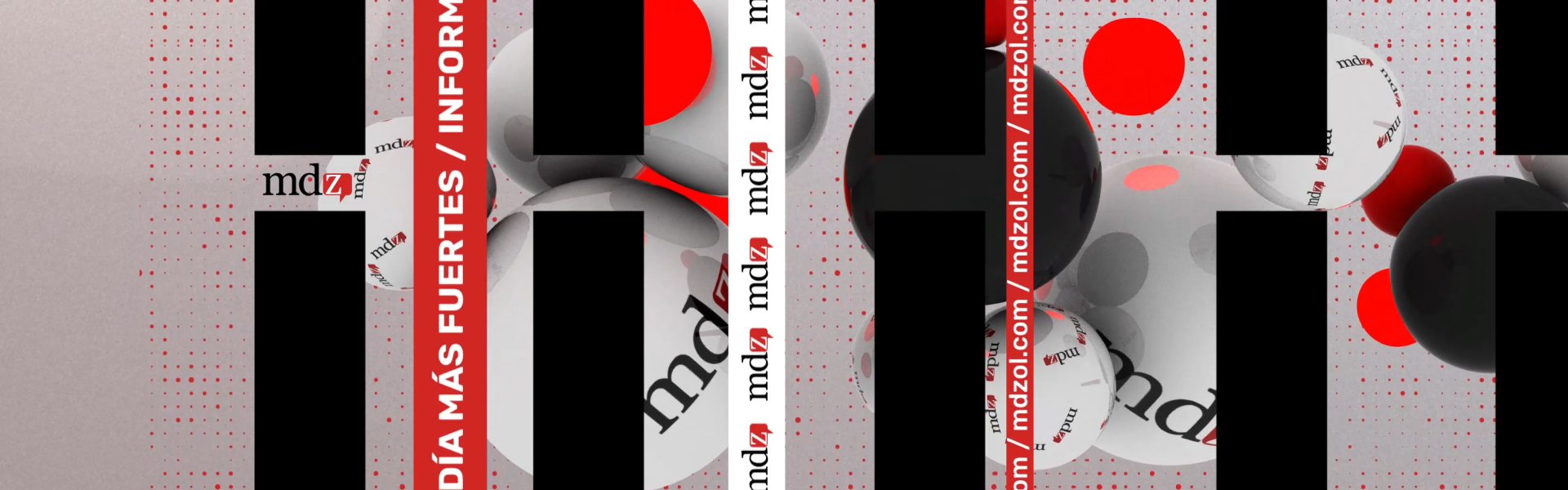 SLIDE_3_mdz-hyatt_FOTO-1