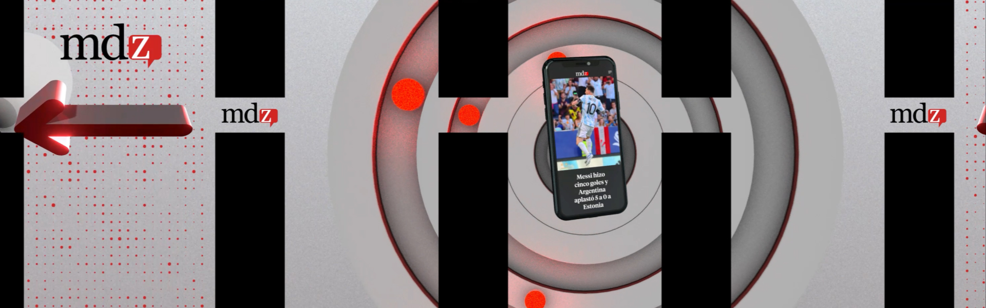 SLIDE_3_mdz-hyatt_FOTO-2